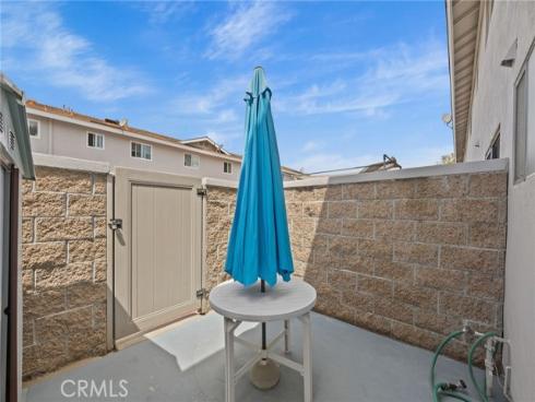 19796  Inverness Lane  , Huntington Beach, CA