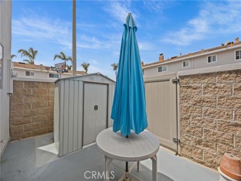 19796  Inverness Lane  , Huntington Beach, CA