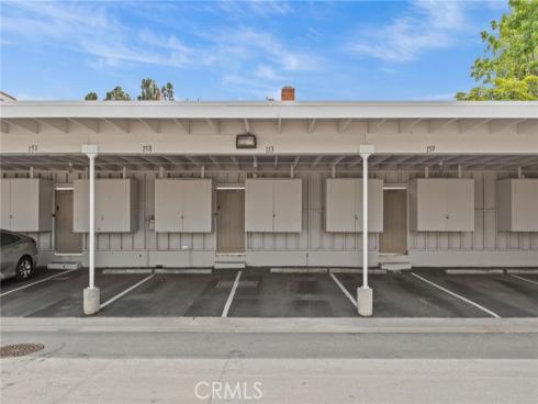 19796  Inverness Lane  , Huntington Beach, CA