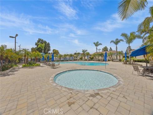 19796  Inverness Lane  , Huntington Beach, CA