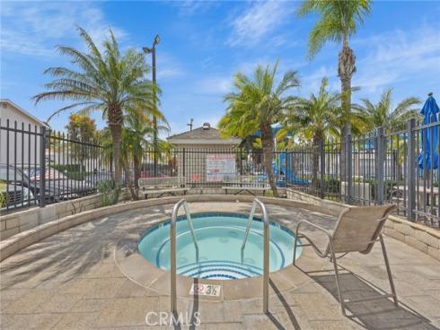 19796  Inverness Lane  , Huntington Beach, CA