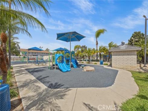 19796  Inverness Lane  , Huntington Beach, CA