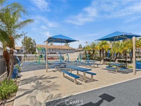 19796  Inverness Lane  , Huntington Beach, CA