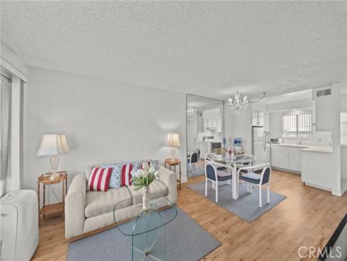 19796  Inverness Lane  , Huntington Beach, CA