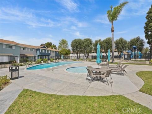 19796  Inverness Lane  , Huntington Beach, CA