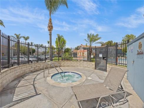 19796  Inverness Lane  , Huntington Beach, CA