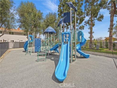 19796  Inverness Lane  , Huntington Beach, CA