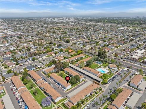 19796  Inverness Lane  , Huntington Beach, CA