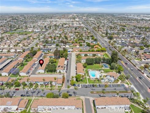 19796  Inverness Lane  , Huntington Beach, CA