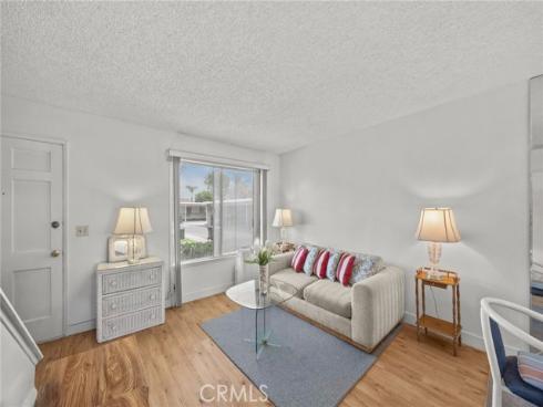 19796  Inverness Lane  , Huntington Beach, CA