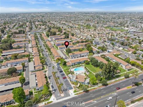 19796  Inverness Lane  , Huntington Beach, CA