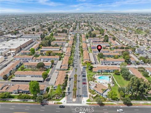 19796  Inverness Lane  , Huntington Beach, CA