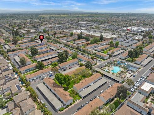 19796  Inverness Lane  , Huntington Beach, CA