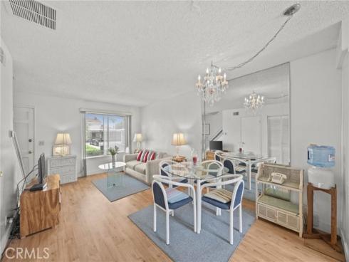 19796  Inverness Lane  , Huntington Beach, CA