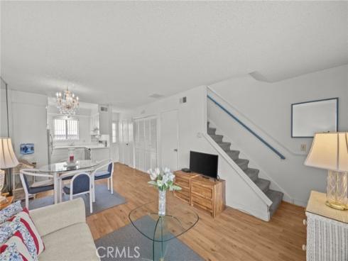 19796  Inverness Lane  , Huntington Beach, CA