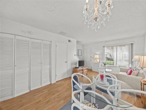 19796  Inverness Lane  , Huntington Beach, CA