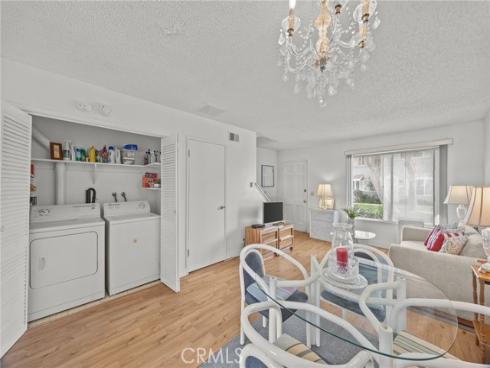 19796  Inverness Lane  , Huntington Beach, CA