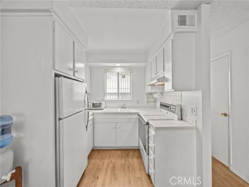 19796  Inverness Lane  , Huntington Beach, CA