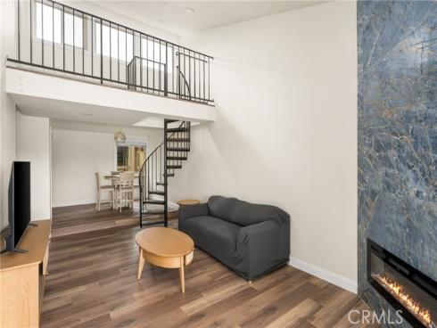 17110 Bluewater Lane, Huntington Beach, CA