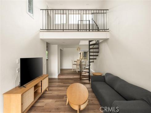 17110 Bluewater Lane, Huntington Beach, CA