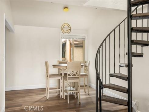 17110 Bluewater Lane, Huntington Beach, CA