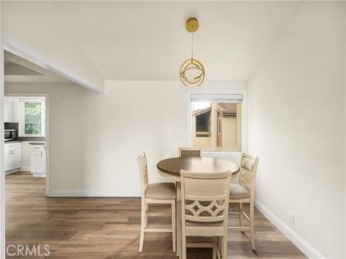 17110 Bluewater Lane, Huntington Beach, CA