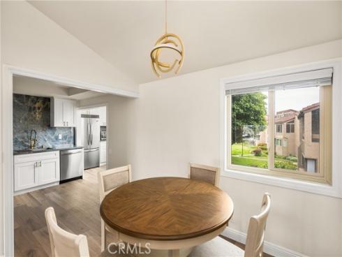 17110 Bluewater Lane, Huntington Beach, CA