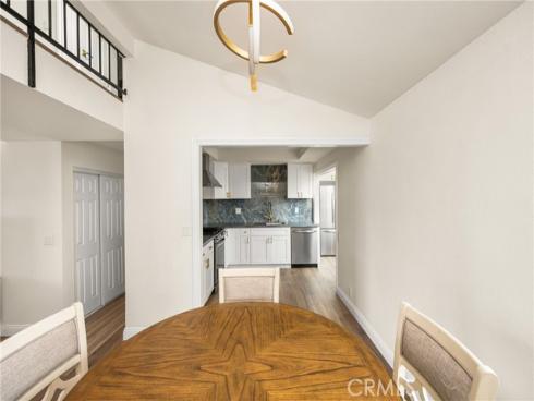 17110 Bluewater Lane, Huntington Beach, CA