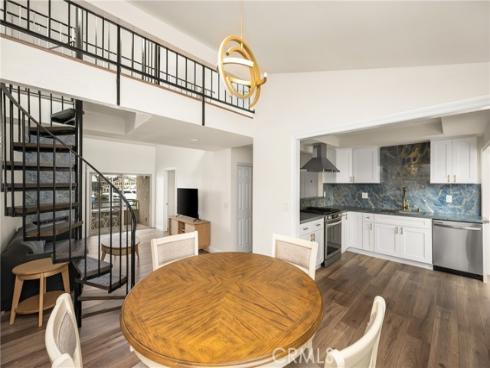 17110 Bluewater Lane, Huntington Beach, CA