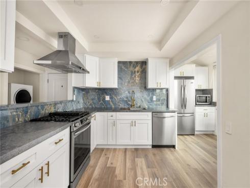 17110 Bluewater Lane, Huntington Beach, CA