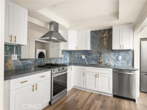 17110 Bluewater Lane, Huntington Beach, CA