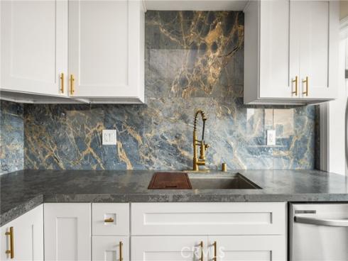 17110 Bluewater Lane, Huntington Beach, CA