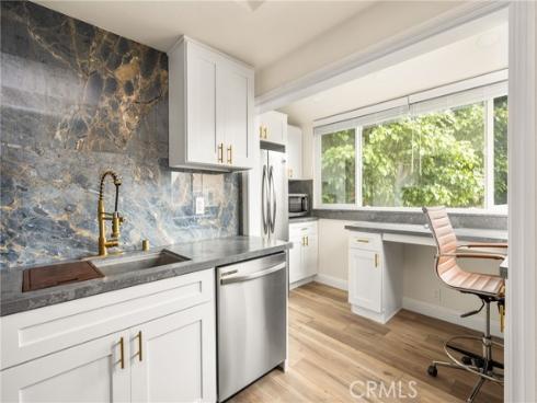 17110 Bluewater Lane, Huntington Beach, CA