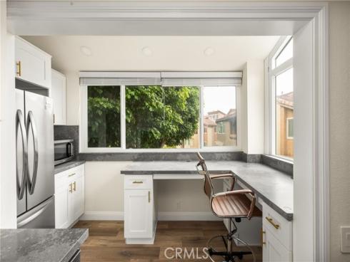 17110 Bluewater Lane, Huntington Beach, CA