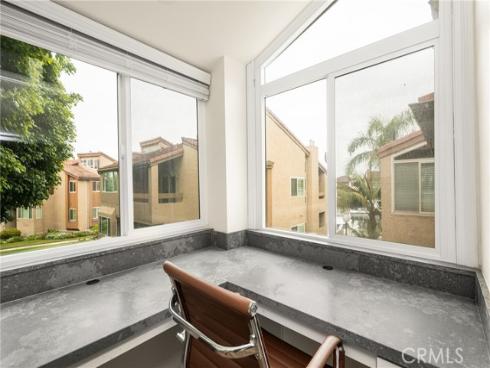 17110 Bluewater Lane, Huntington Beach, CA