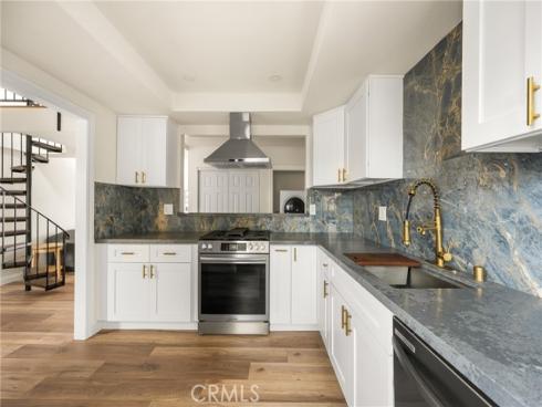 17110 Bluewater Lane, Huntington Beach, CA