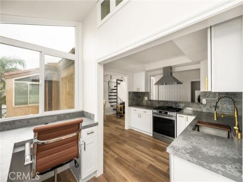 17110 Bluewater Lane, Huntington Beach, CA