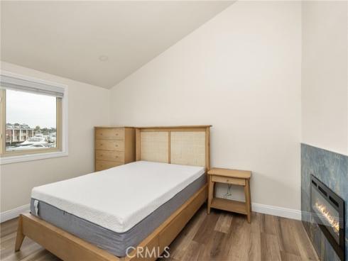 17110 Bluewater Lane, Huntington Beach, CA