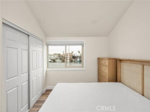 17110 Bluewater Lane, Huntington Beach, CA