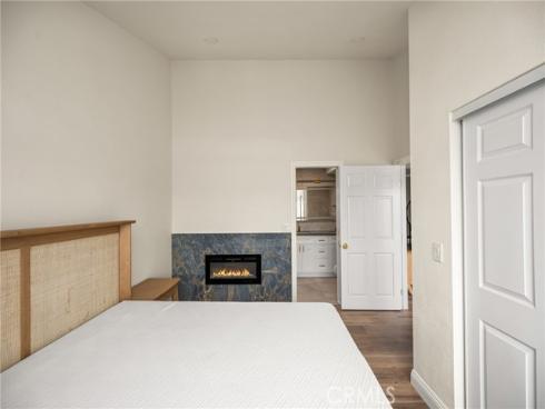 17110 Bluewater Lane, Huntington Beach, CA