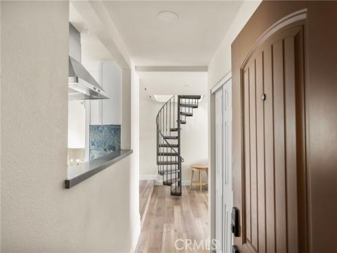 17110 Bluewater Lane, Huntington Beach, CA