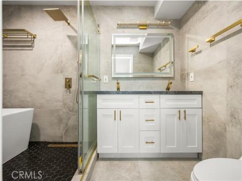 17110 Bluewater Lane, Huntington Beach, CA