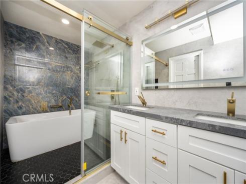 17110 Bluewater Lane, Huntington Beach, CA