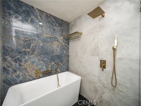 17110 Bluewater Lane, Huntington Beach, CA