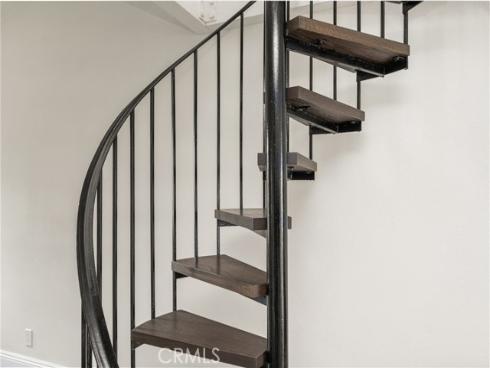 17110 Bluewater Lane, Huntington Beach, CA