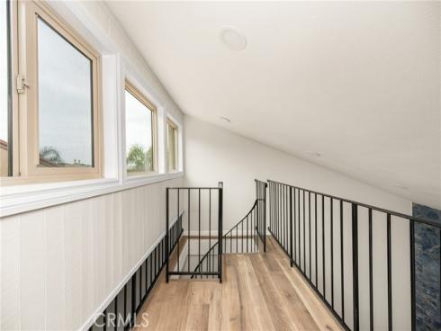 17110 Bluewater Lane, Huntington Beach, CA