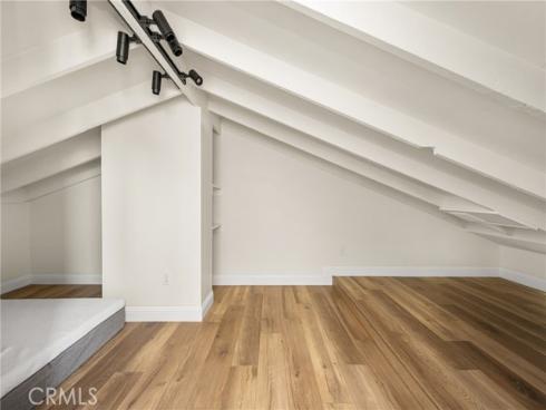 17110 Bluewater Lane, Huntington Beach, CA