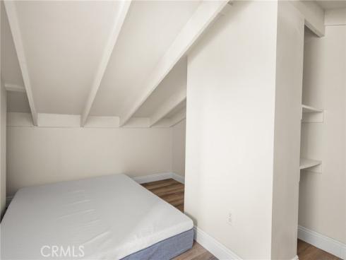 17110 Bluewater Lane, Huntington Beach, CA