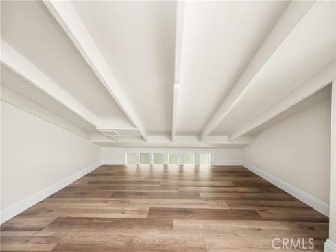 17110 Bluewater Lane, Huntington Beach, CA