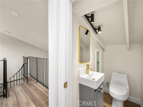 17110 Bluewater Lane, Huntington Beach, CA